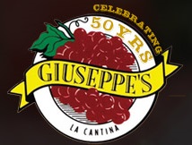 Giuseppes Giuseppes