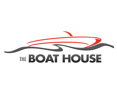 The Boat House