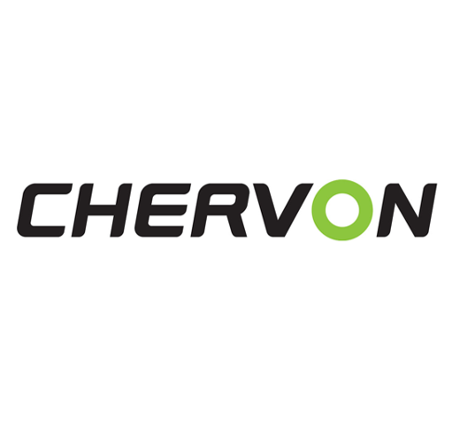 Chervon