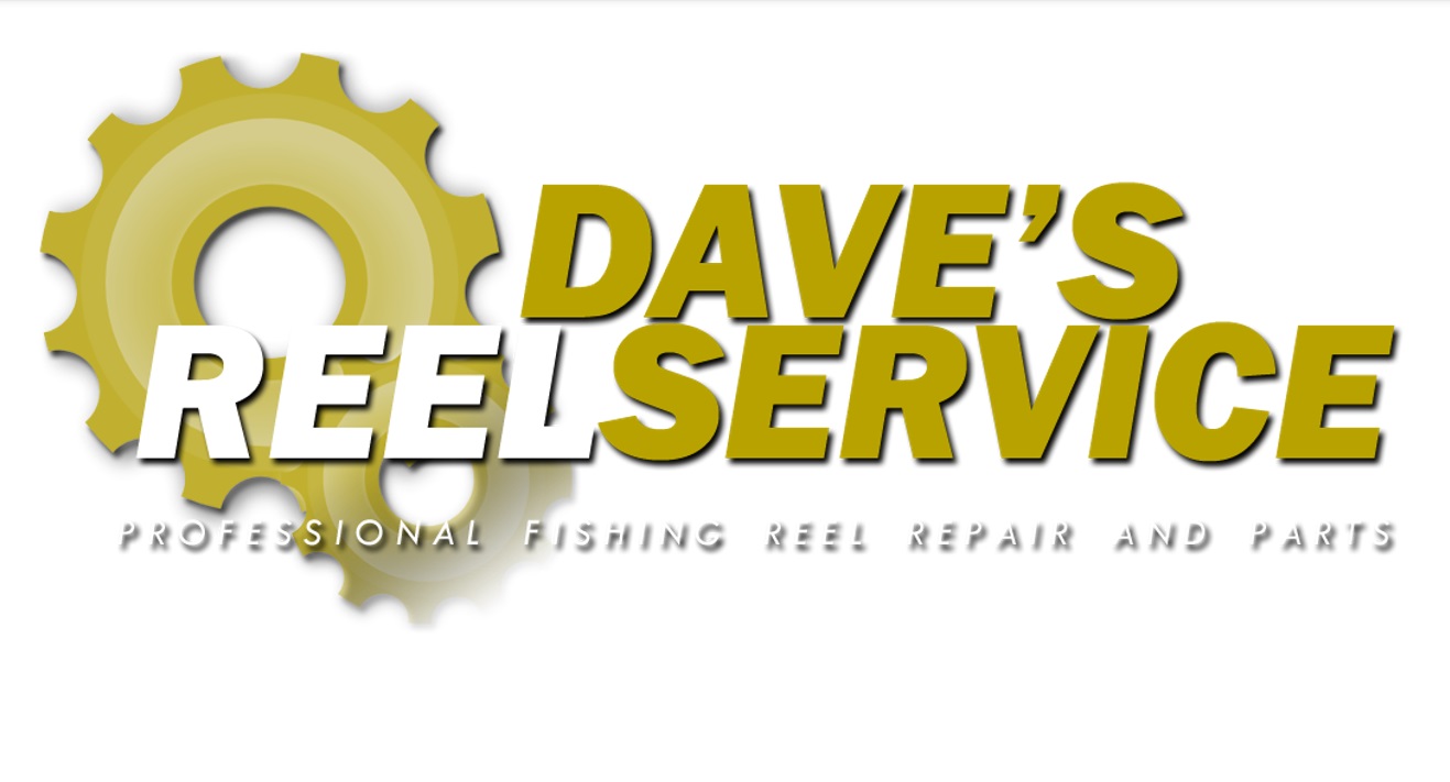 Dave's Reel Service