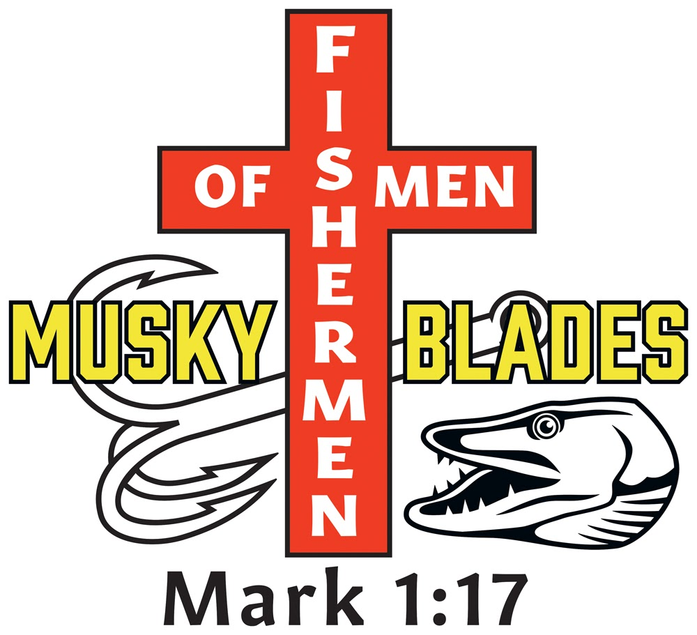 fishermanofmenmuskyblades