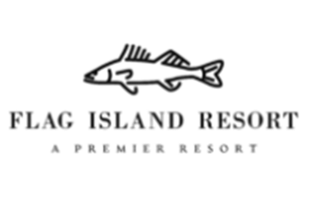 Flag Island Resort