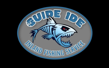 Guide Ide Fishing Service