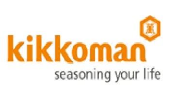 Kikkoman
