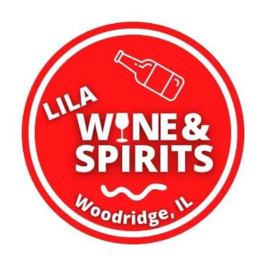 Lila Wine & Spirits