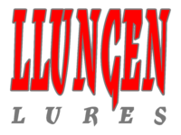 Lungen Lures