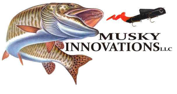 Musky Innovations