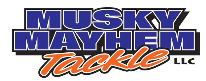 Musky Mayhem Tackle, LLC