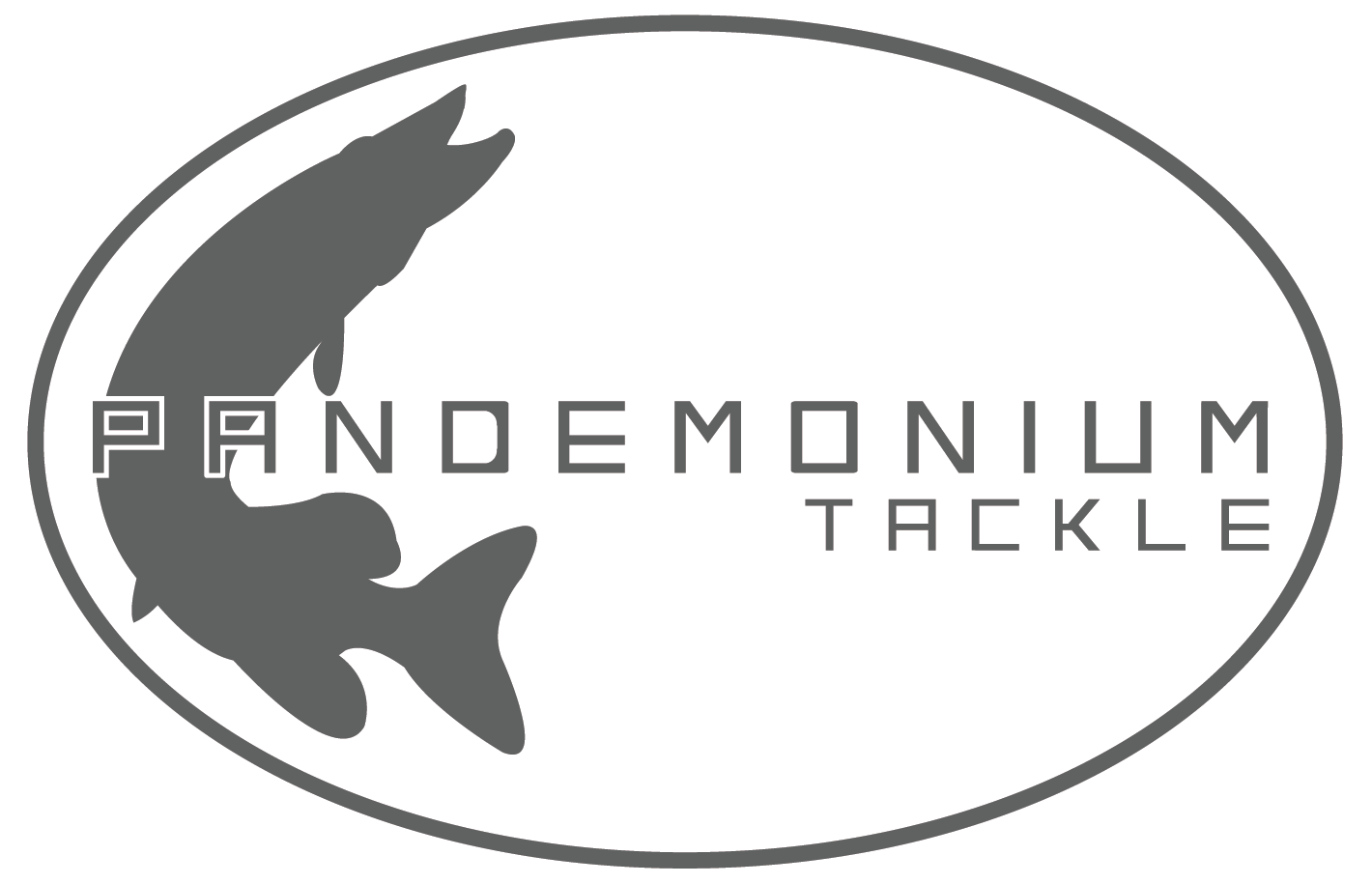 Pandemonium Tackle