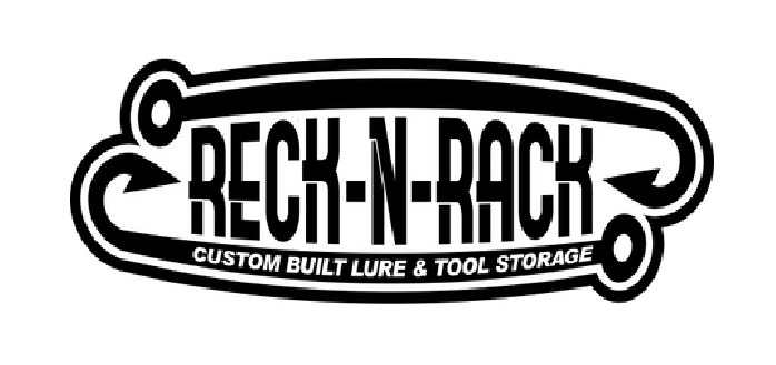 Reck-N-Rack