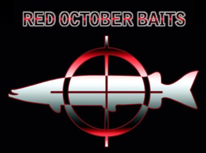 Red October Baits