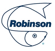 Robinson Wholesale, Inc