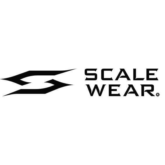 Scale Wear