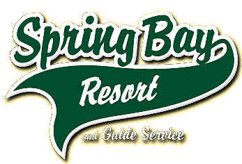 Spring Bay Resort