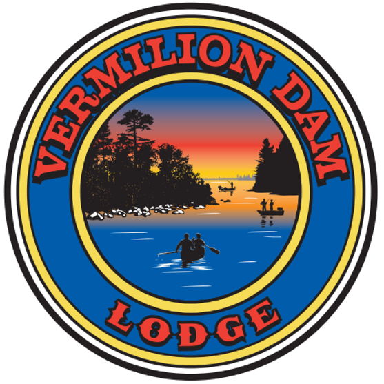 Vermilion Dam Lodge